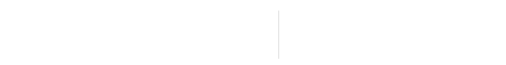 云顶国际官方网站